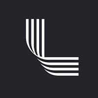 Link Logistics logo