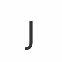 Link Snacks logo