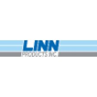 Linn Products, Inc. logo