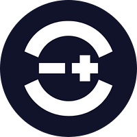 Linnworks logo