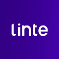 Linte logo