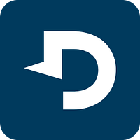 Lions Candle-Dispatch Solution logo