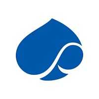 LiquidHub logo