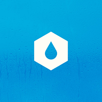 Liquid I.V. logo