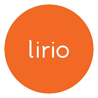 Lirio logo