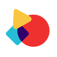 Lirvanalabs logo