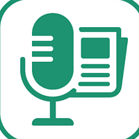 Listenlabs logo