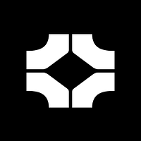 Lithic logo