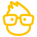 Litmos logo
