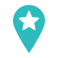 Little Journey logo