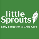 Little Sprouts logo