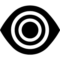Insomniac logo