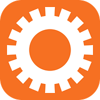 LivePerson logo