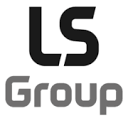 LiveScore Group logo