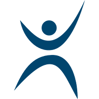 Living Goods logo