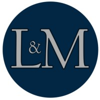 Lloyd & McDaniel logo