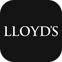 Lloyd's of London logo