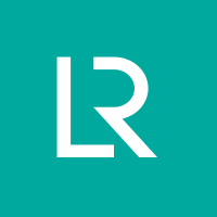 Lloyd's Register logo