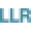 LLR Partners logo