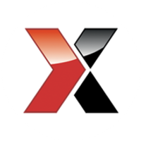 LMAX Group logo