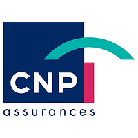 CNP Assurances Protection Sociale logo