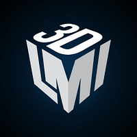 LMI Technologies logo