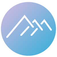 LOBOVO logo