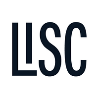 Local Initiatives Support Corporation logo