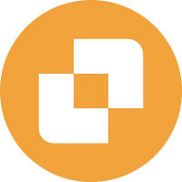 Localcoin logo