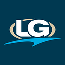 Loch Group logo