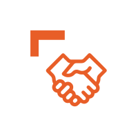 Lockstep Technology Group logo