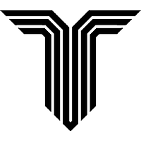 Locoprice logo