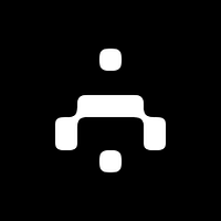 Lodestar Space logo