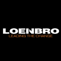 Loenbro logo
