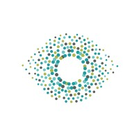 Loft Federal logo