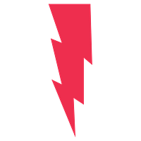 Loftin Equipment logo