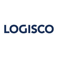 Logisco logo