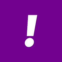 Logo Line logo