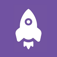 Logrocket logo