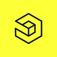 Logz logo