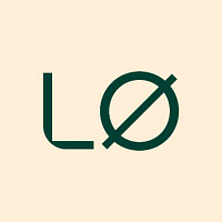 LoiZéro logo