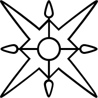 Lombard Odier logo