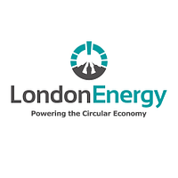 LondonEnergy logo