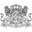 Londontown logo