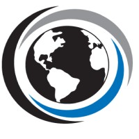 LoneStar Fasteners logo