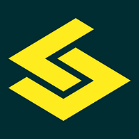 Longdue Games logo