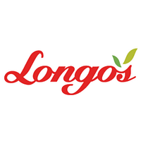 Longo's logo