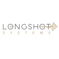 Longshot Systems logo