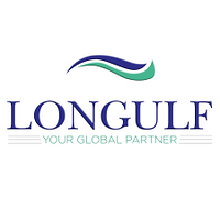 Longulf logo