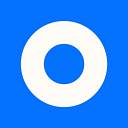 Loop Returns logo